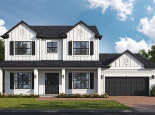 Seagrove Plan, Katie Cove, Jacksonville, FL 32226