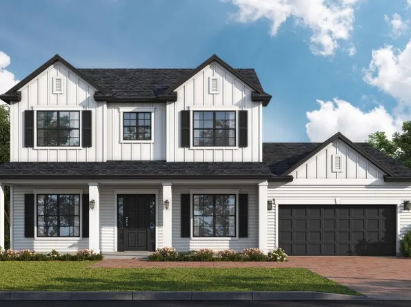 Seagrove Plan, Katie Cove