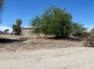 19306 W Catalina Dr, Litchfield Park, AZ 85340