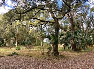 270 Alpha St, Apalachicola, FL 32320