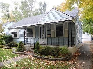 1st image of 1321 N Blair Ave