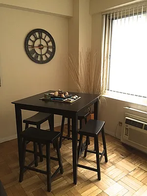 Rented by Luxus Manhattan Realty | media 15