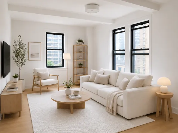 27 West 96th Street image 1 of 12