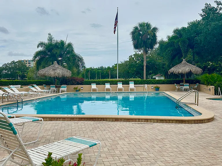 2617 Cove Cay Dr #1-311 — Photo 62