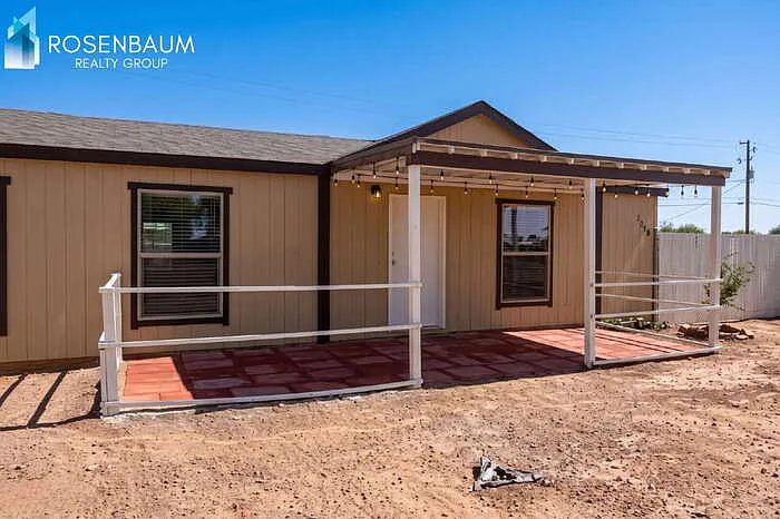 3360 W Madera Dr — Photo 2