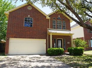 3352 Jan Ct, Katy, TX 77493