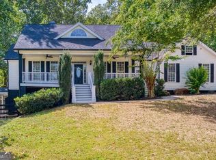 5105 Wright Bridge Rd, Cumming, GA 30028