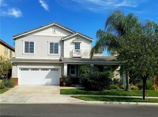 1876 Richards Pl, Upland, CA 91784
