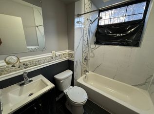 875 18th Ave #B02, Irvington, NJ 07111