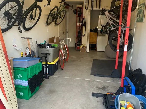 114 Montero Ct Unit D, Aptos, CA 95003