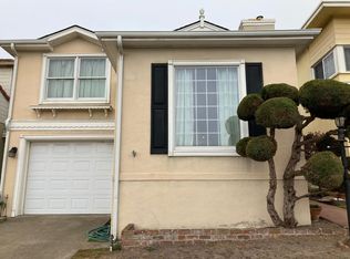 46 Westdale Ave, Daly City, CA 94015