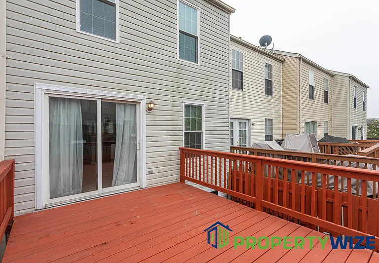 10 Blackfoot Ct — Photo 28