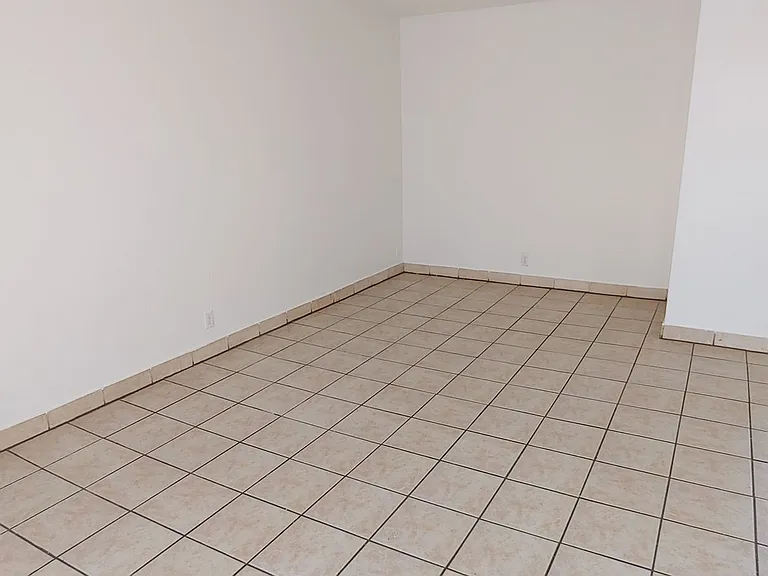 5240 Pebble Beach Blvd — Photo 20
