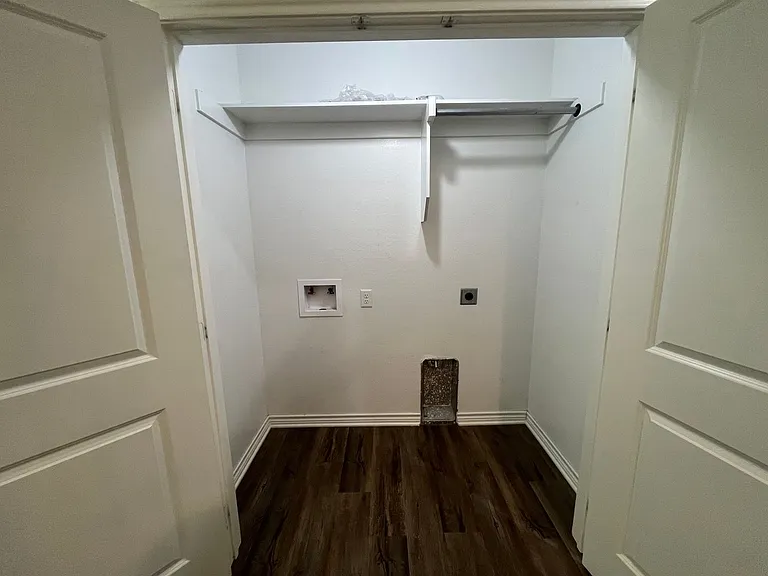 108 Wade St #3 — Photo 11