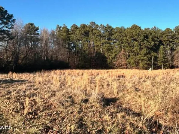 0 Us Highway 79, Gadsden, TN 38337