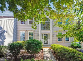111 English Ct SW, Leesburg, VA 20175