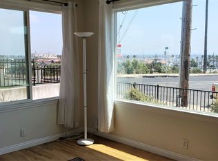 324-330 W 19th St, San Pedro, CA 90731