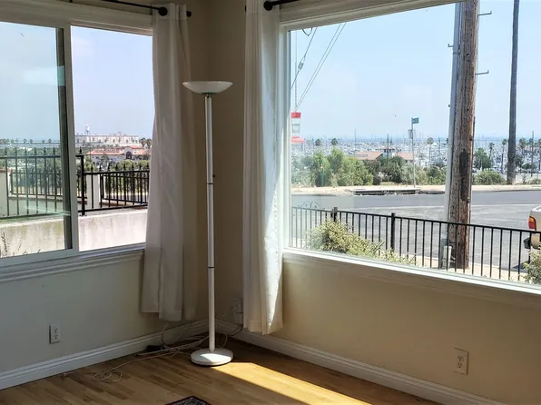 324-330 W 19th St, San Pedro, CA 90731