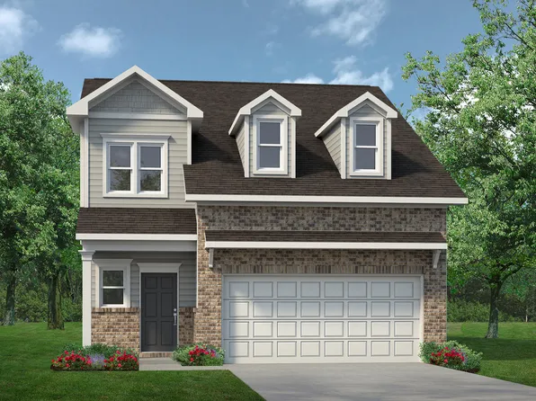 The Robin II Plan, Fair Meadows