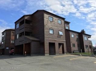 9740 Vanguard Dr APT 32, Anchorage, AK 99507