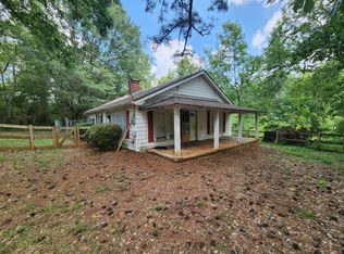 255 Scott Rd, Canton, GA 30115