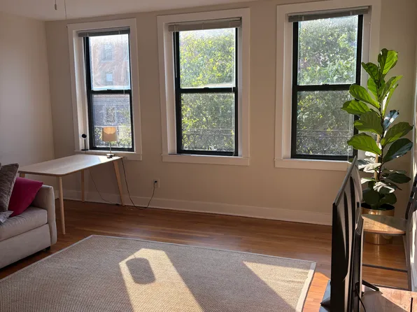 1770 Columbia Rd NW APT 3, Washington, DC 20009