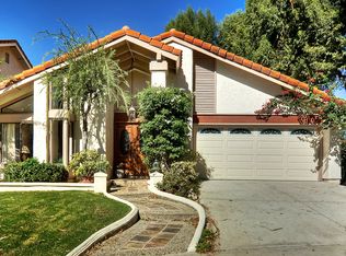 25 Christamon E, Irvine, CA 92620