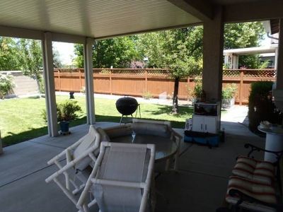 1641 Palermo Dr, Sparks, NV, 89434