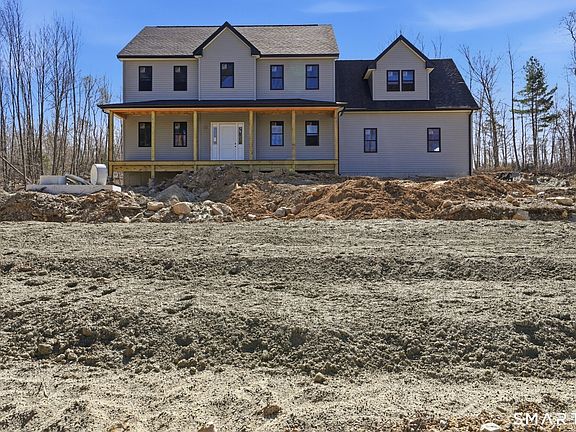 2nd image of 769 Brook Road