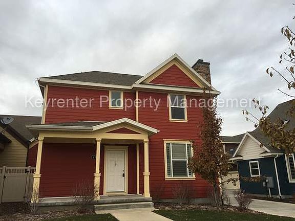 2nd image of 4354 Degray Dr