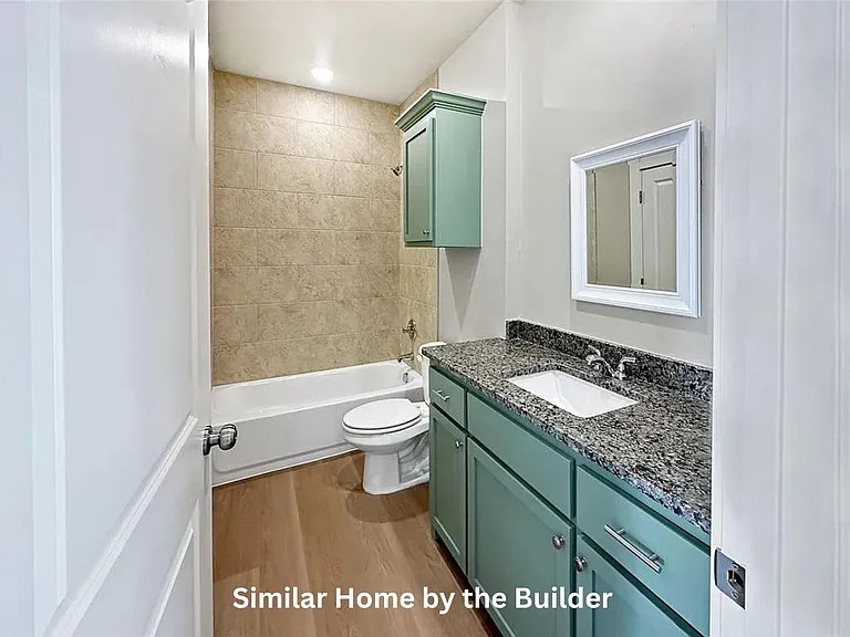 1812 SW Douglas Ave — Photo 12