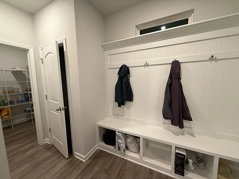 5100 Kinsbridge Dr — Photo 9