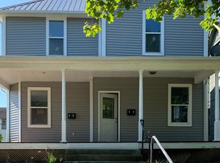 705 W Charles St #3, Muncie, IN 47305