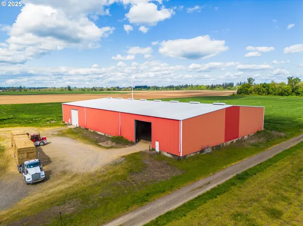 Windsor Island Rd N, Keizer, OR 97303