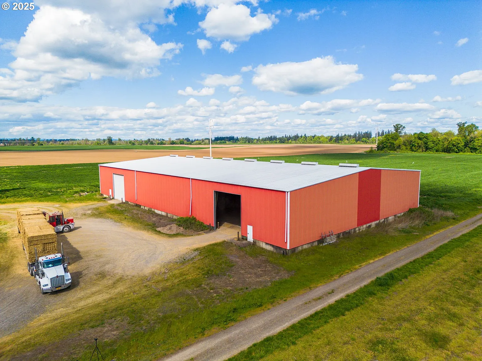 Windsor Island Rd N photo 1