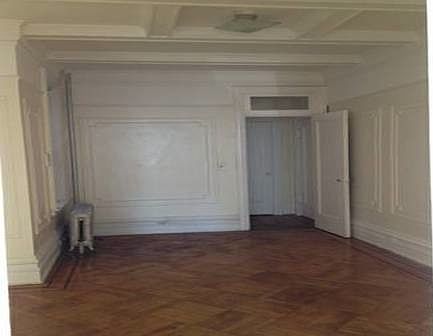 1st image of 245 Martense St APT 3