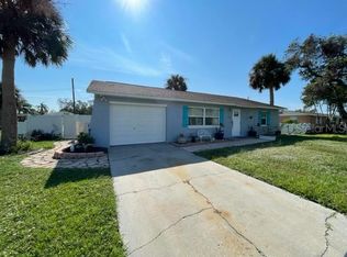 631 Carmel Rd, Venice, FL 34293