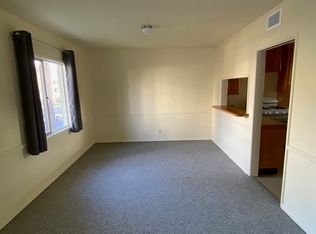 136 S Occidental Blvd #NA, Los Angeles, CA 90057