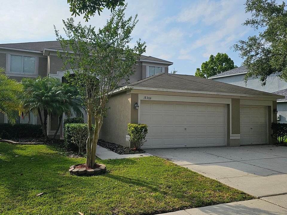 1st image of 18206 Sandy Pointe Dr