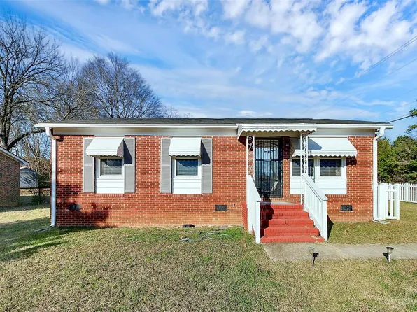 1695 College Plaza Blvd, Rock Hill, SC 29730