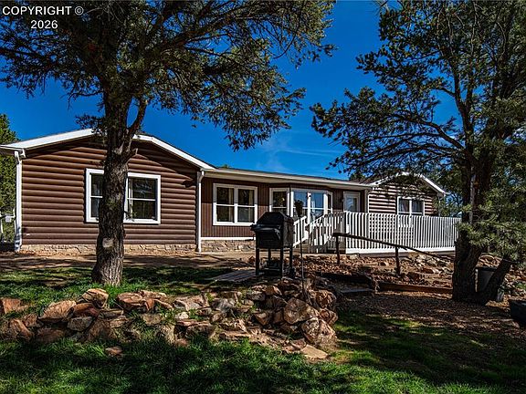 5th image of 627 Harmon Dr