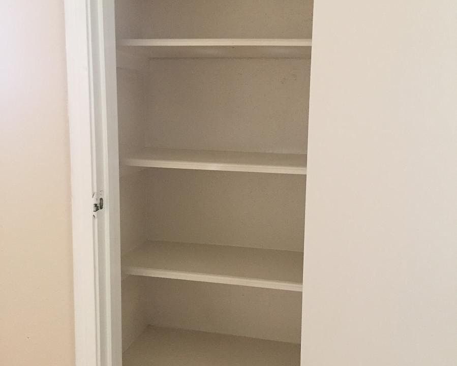 1st image of 1165 Lyric Ln #11/100