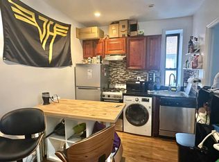 222 Thompson St #30, New York, NY 10012