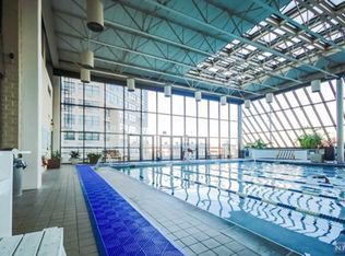 7004 Boulevard APT 29F, Guttenberg, NJ 07093