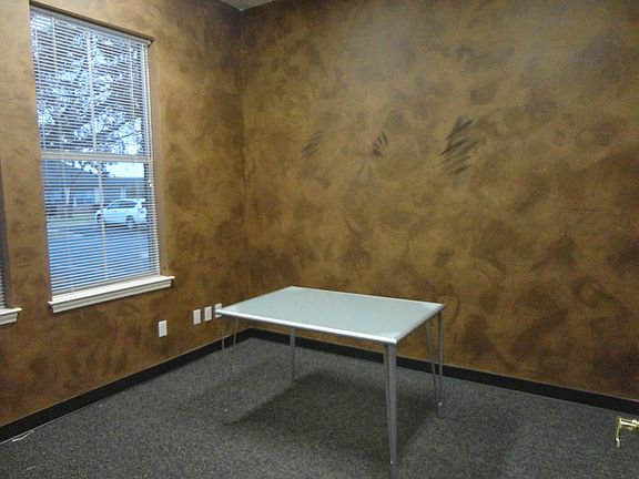 5th image of 2251 Double Creek Dr Ste 202