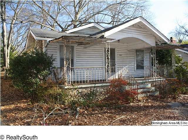 2nd image of 8023 4th Ave S