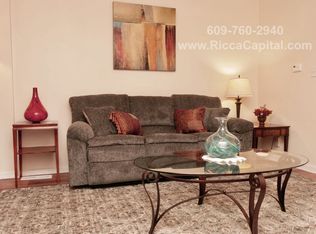 215 S Atlantic Ave E, Stratford, NJ 08084