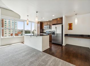 891 14th St Unit 1015, Denver, CO 80202