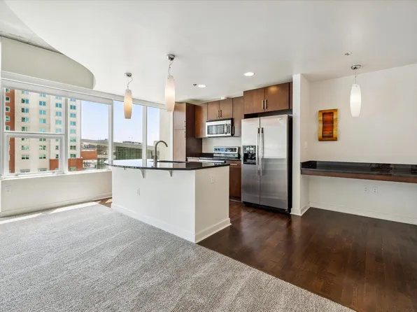 891 14th St, Denver, CO