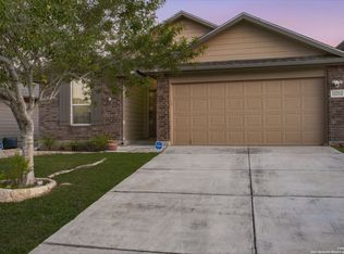 12212 Bening, Schertz, TX 78154